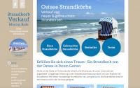 ostsee-strandkoerbe.de - Erfahrungen